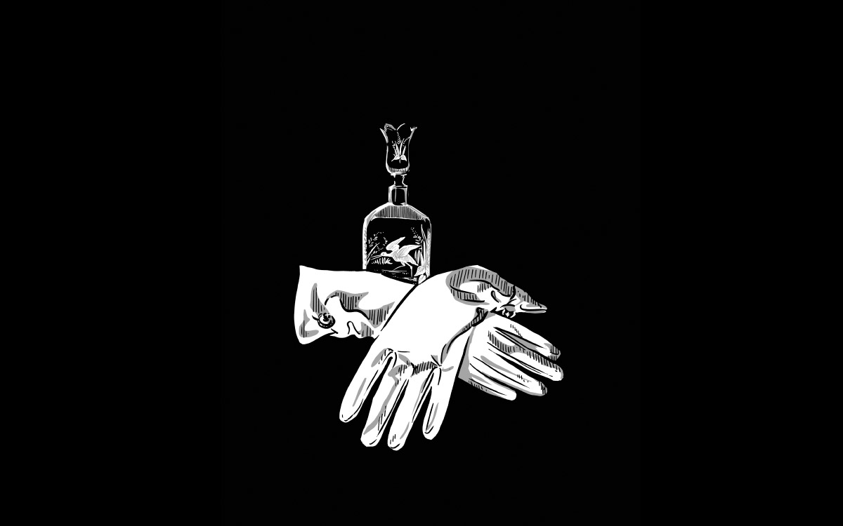 02-slide-handschuh