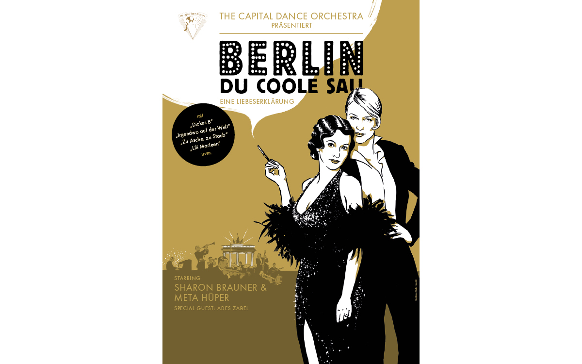 01-berlin-slide