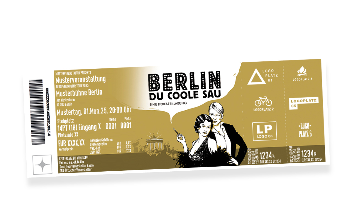 02-berlin-slide