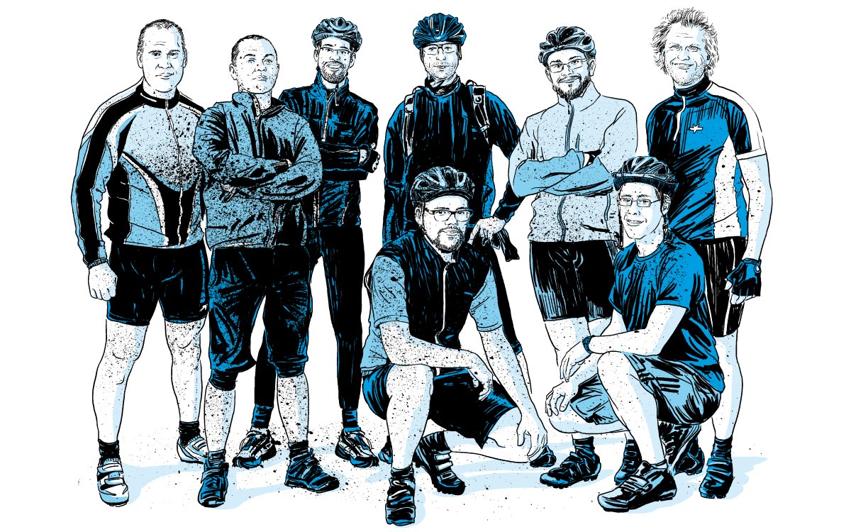 02-slide-mountainbiketeam