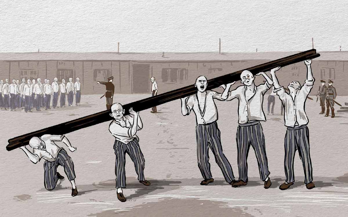 03-slide-dachau