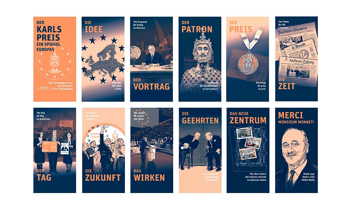 01-slide_allebanner