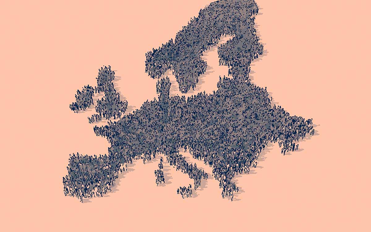 03-slide_europa