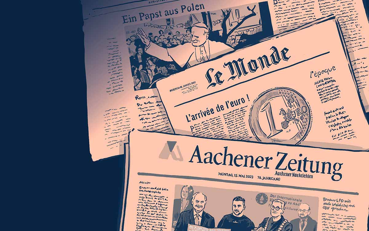 06-slide_zeit