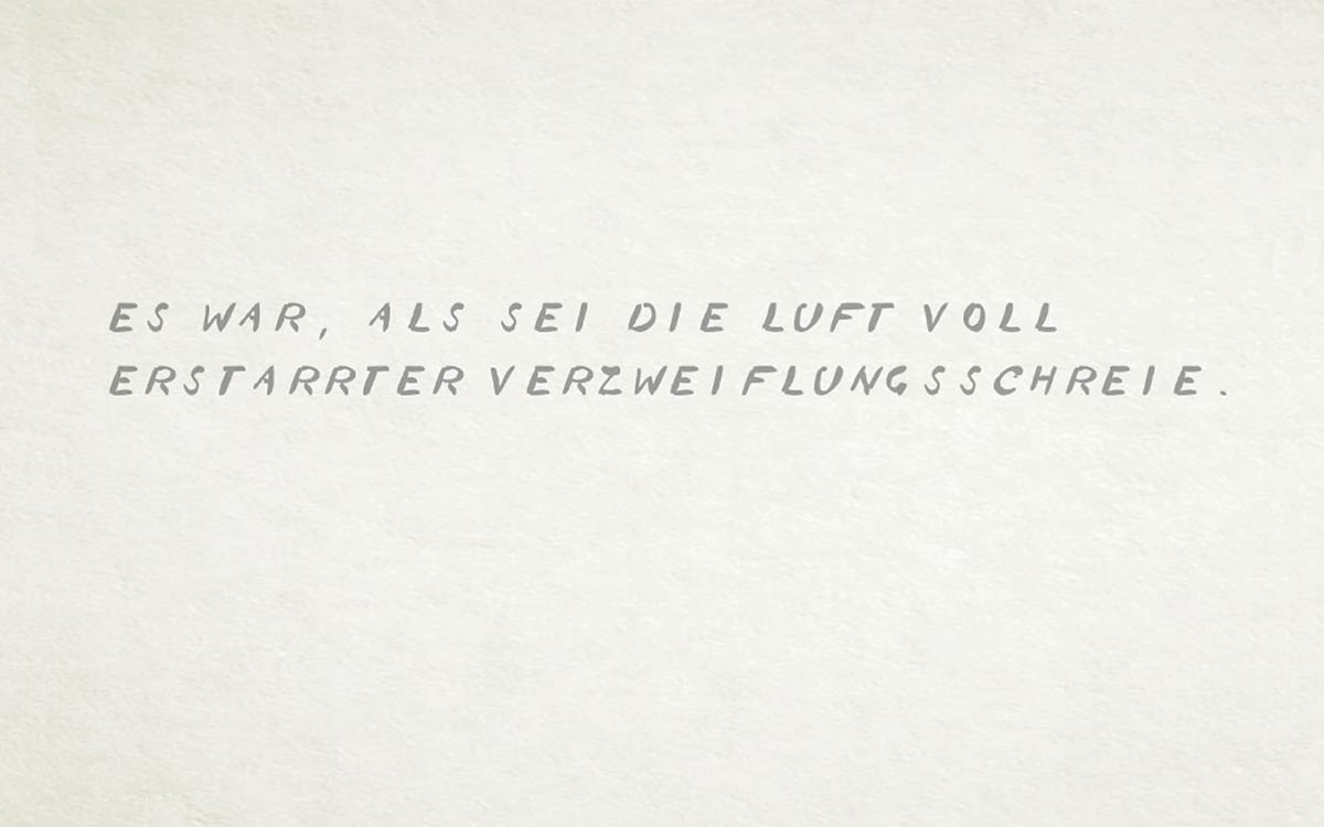 02-slide-verzweiflung