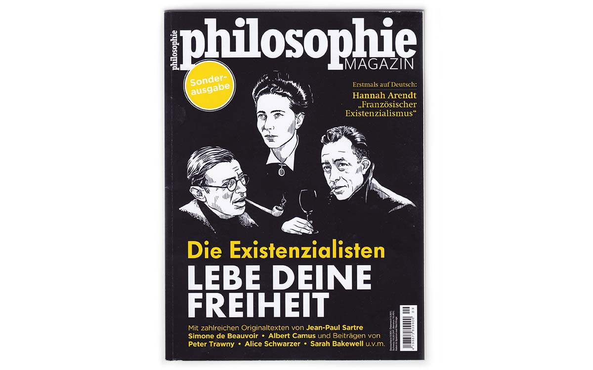 01-slide-Existenzialisten
