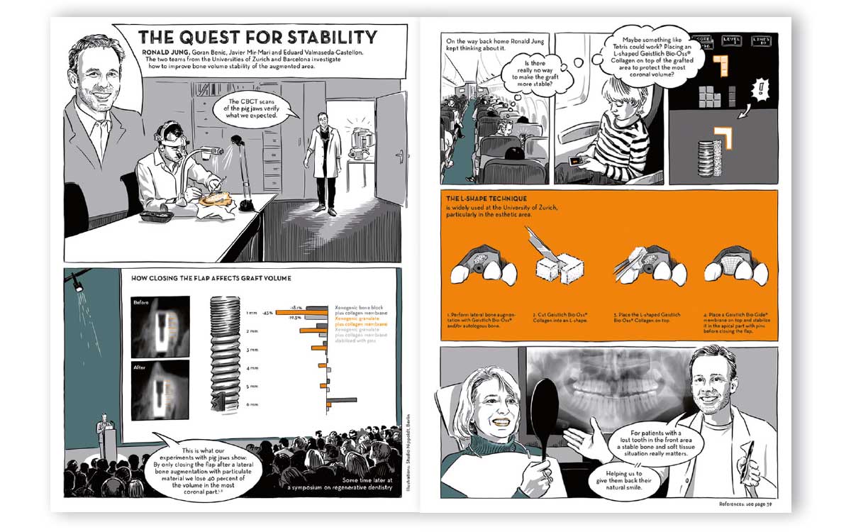07-slide-Jung_comic