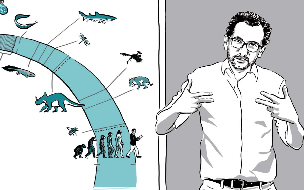 02-slide-Ghanaati_evolution