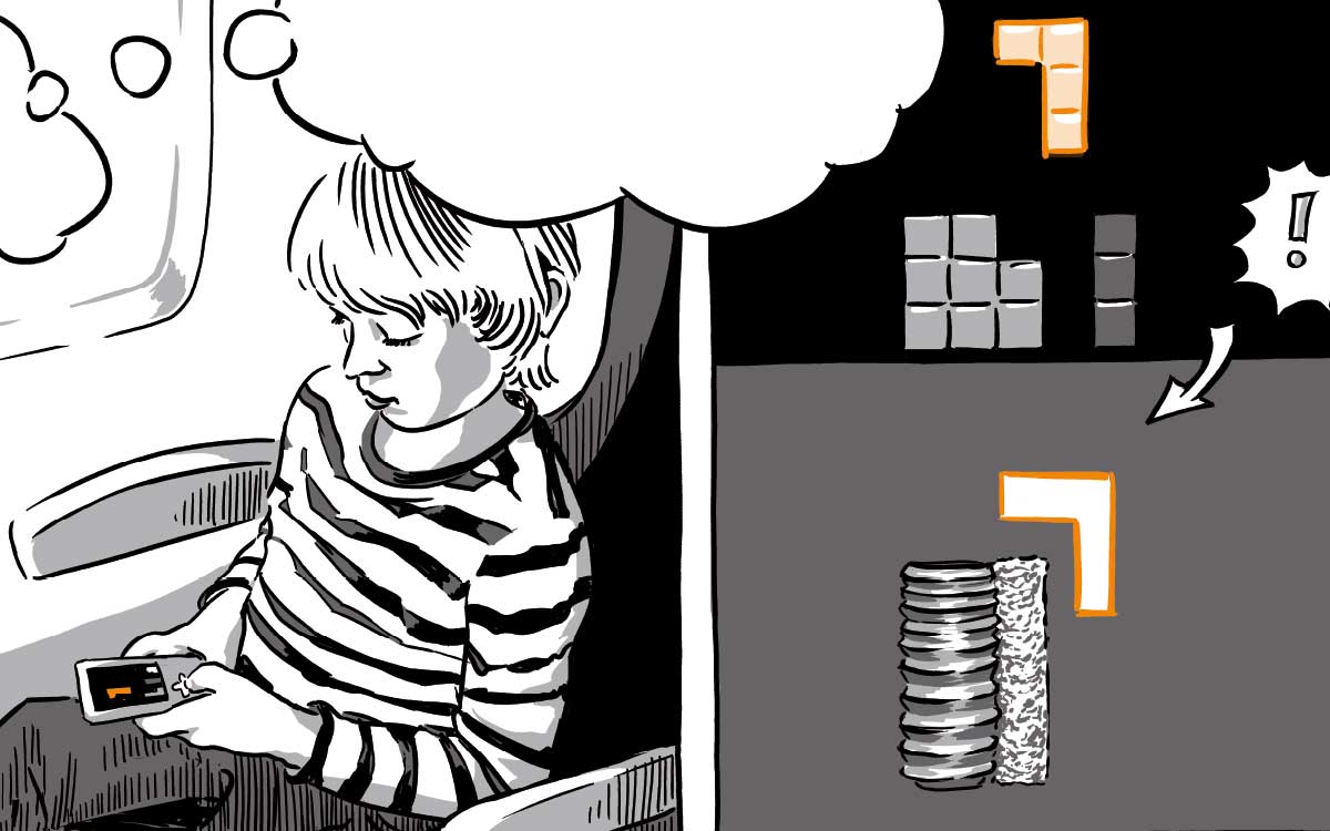 05-slide-Jung_Tetris
