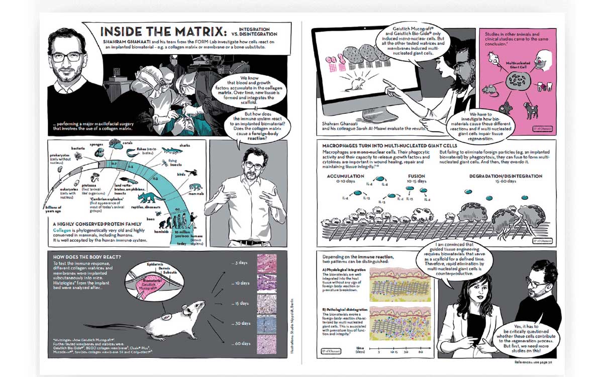 03-slide-Ghanaati_Comic
