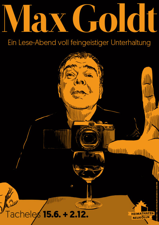 04-slide-Goldt