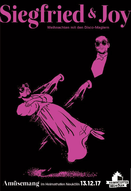 07-slide-SiegrfiedJoy