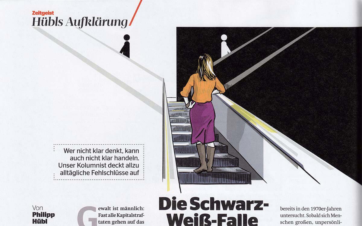 09-slide-philomag