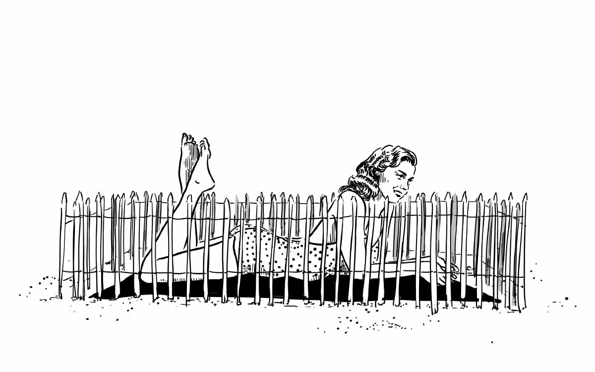 04-slide-philomag