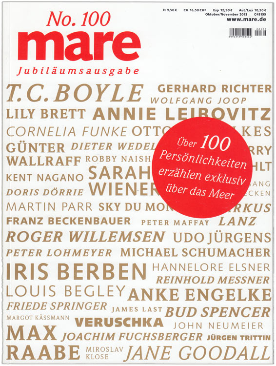 01-slide-mare-cover