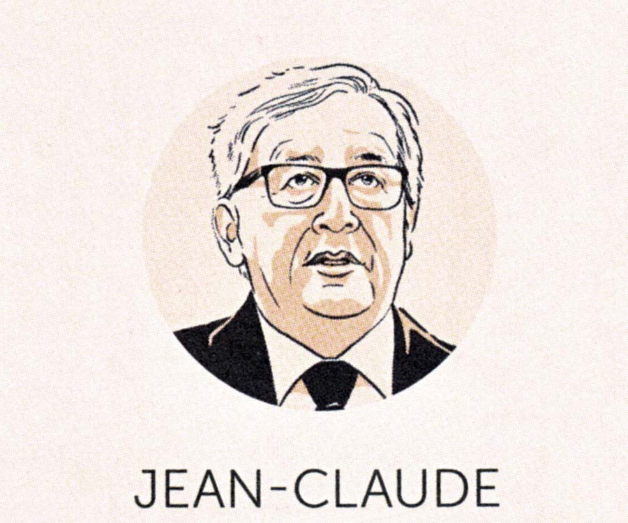 04-slide-G7_JUNCKER