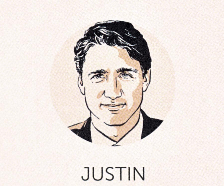 03-slide-G7_TRUDEAU