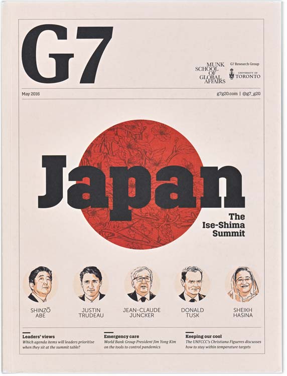 01-slide-G7_cover