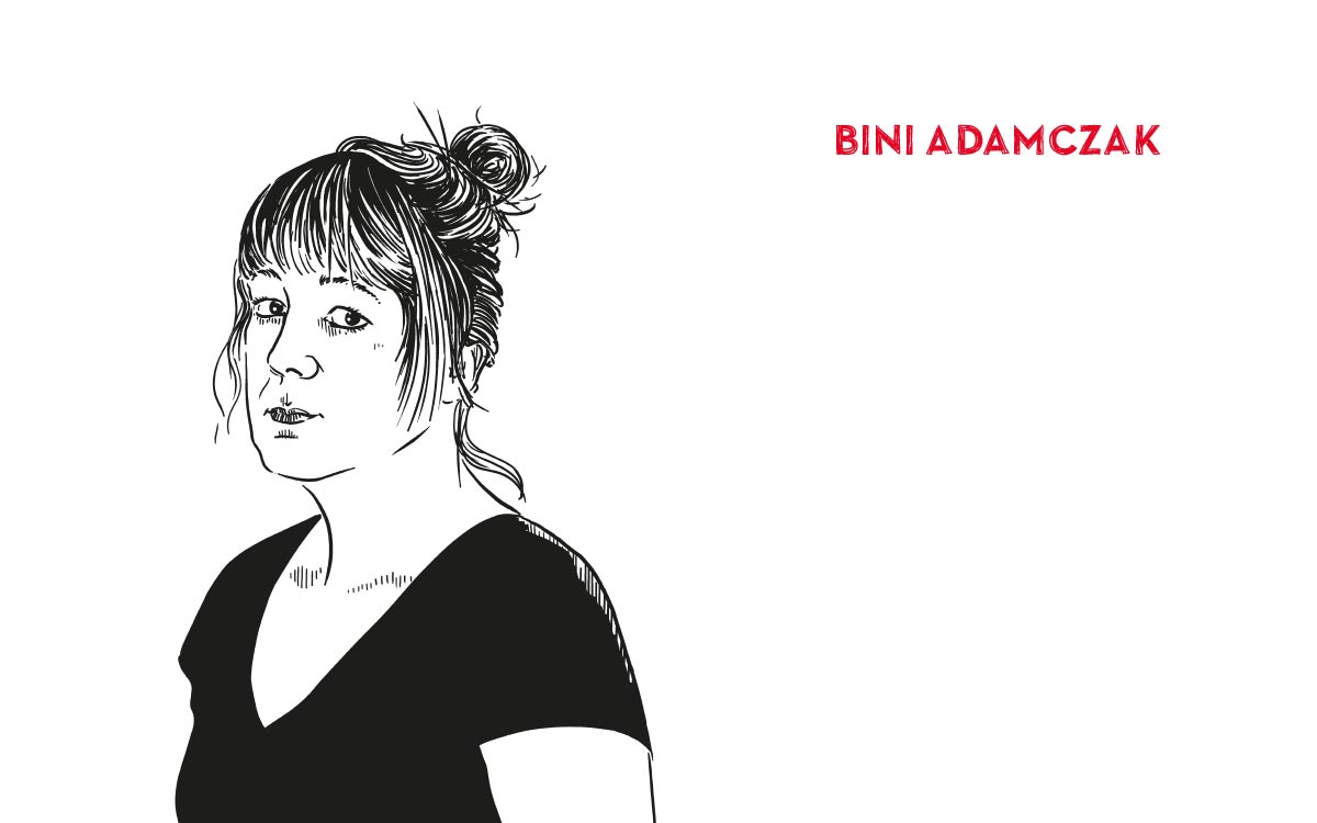 11-slide-bini-adamczak