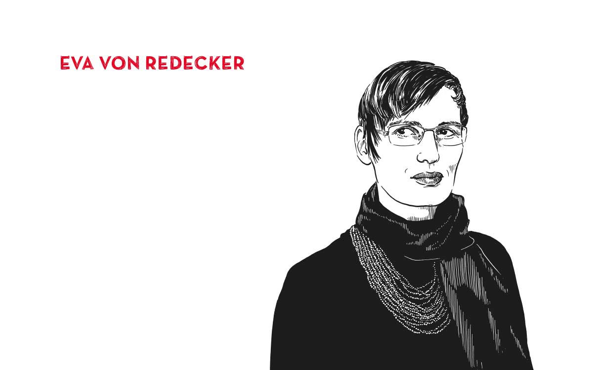 01-slide-eva-von-redecker