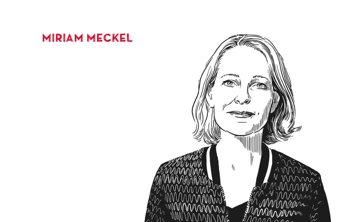 06-slide-miriam-meckel