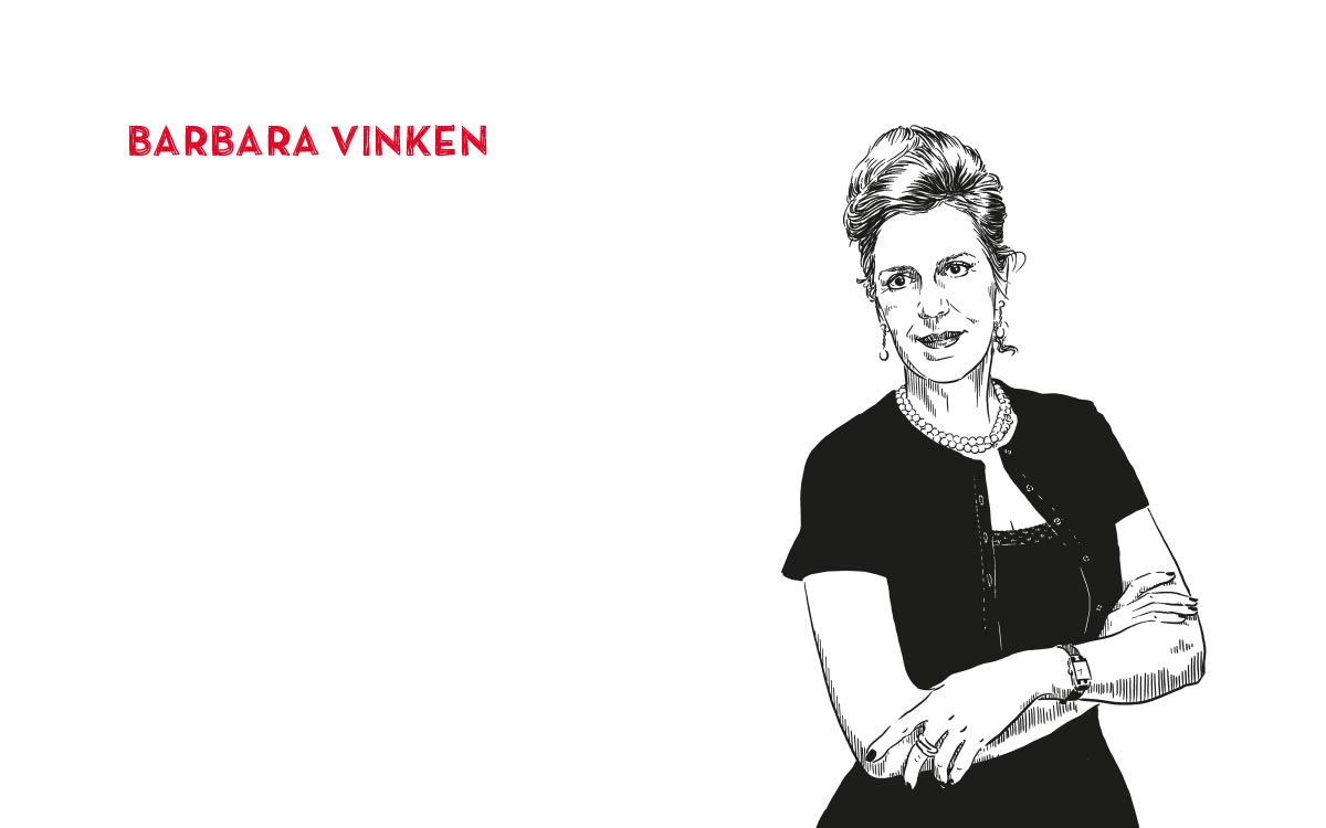 03-slide-barbara-vinken