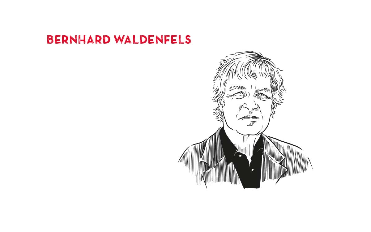 12-slide-bernhard-waldenfels
