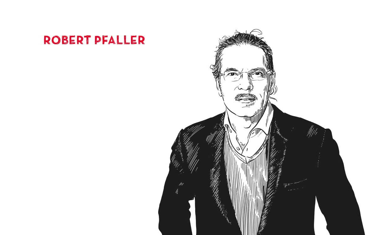 05-slide-robert-pfaller
