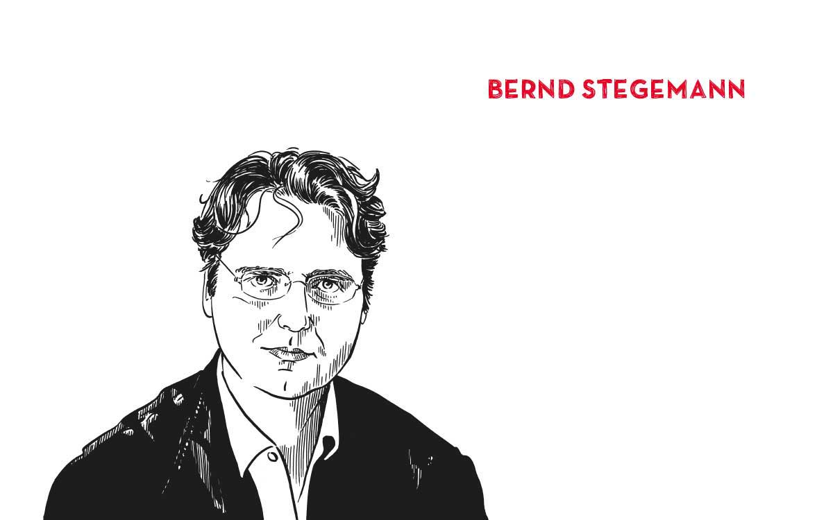 02-slide-bernd-stegemann