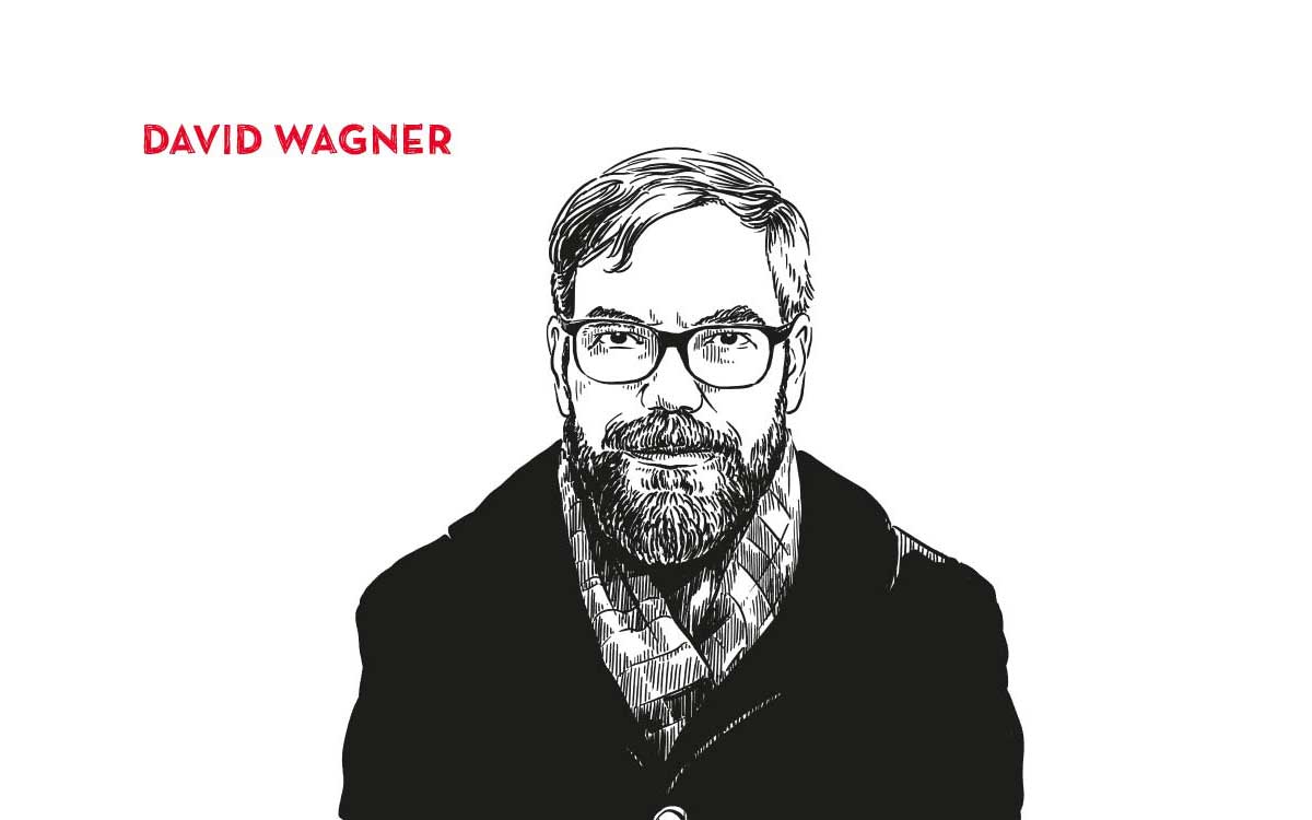 08-slide-david-wagner