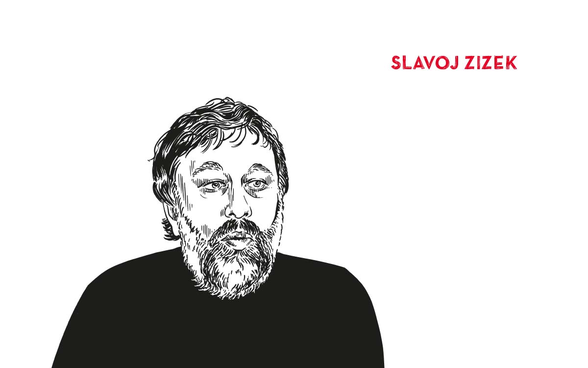 04-slide-slavoj-zizek