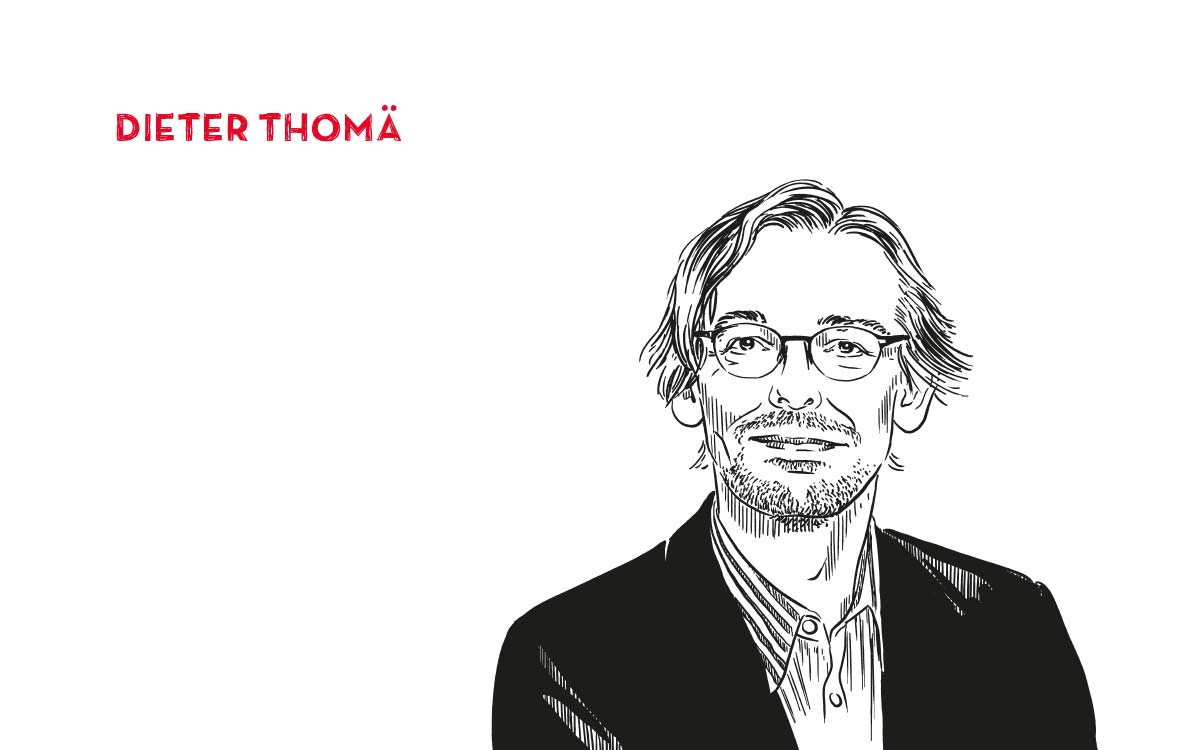 10-slide-dieter-thomae