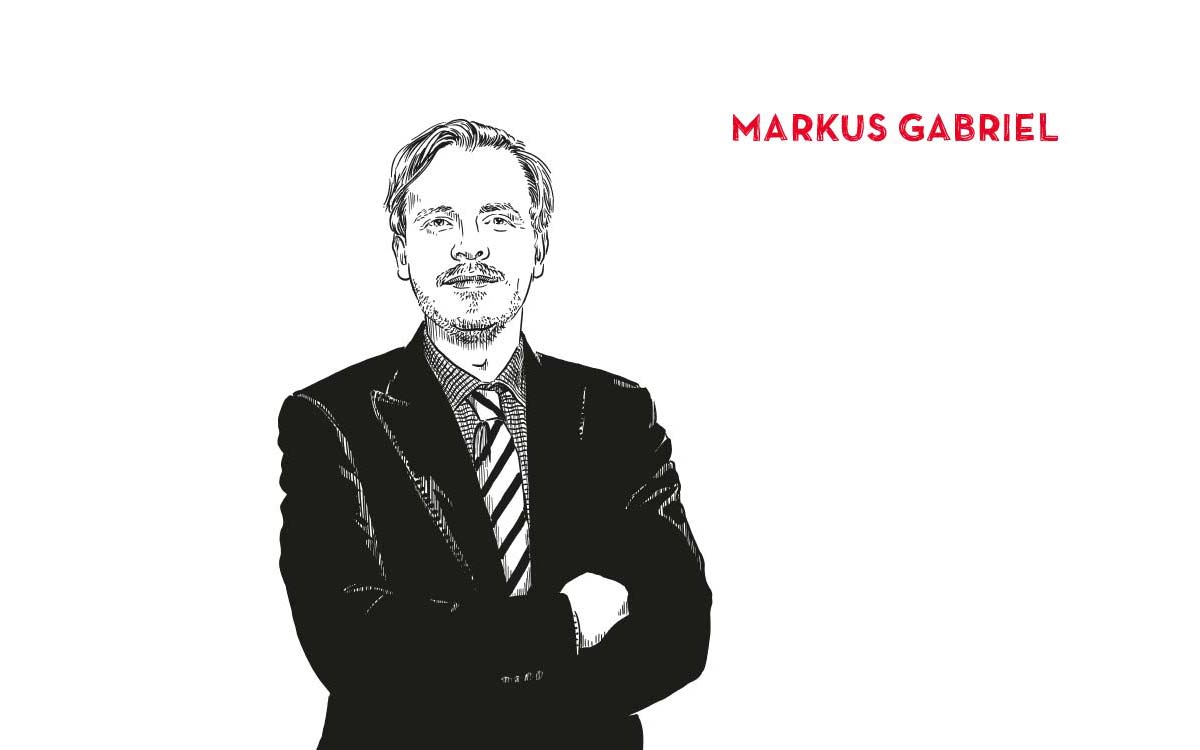 07-slide-markus-gabriel