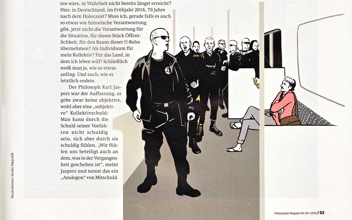 06-slide-PhiloMag