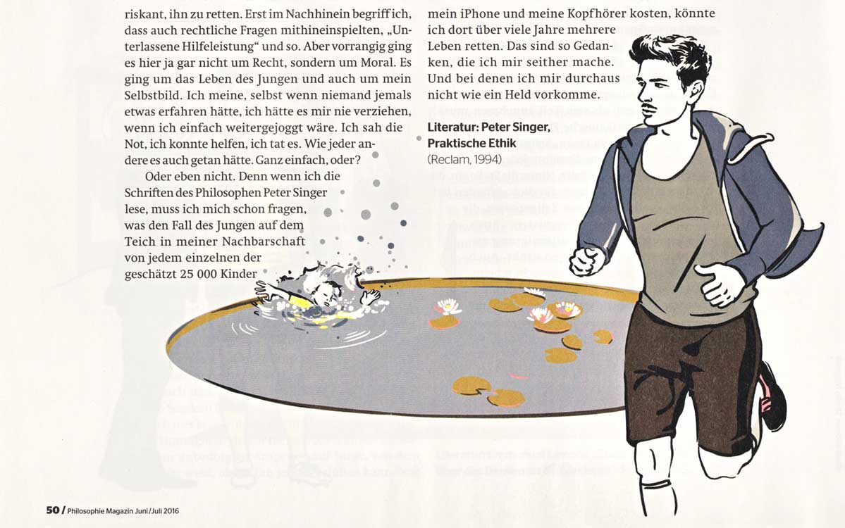 02-slide-PhiloMag