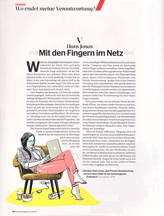 01-slide-PhiloMag