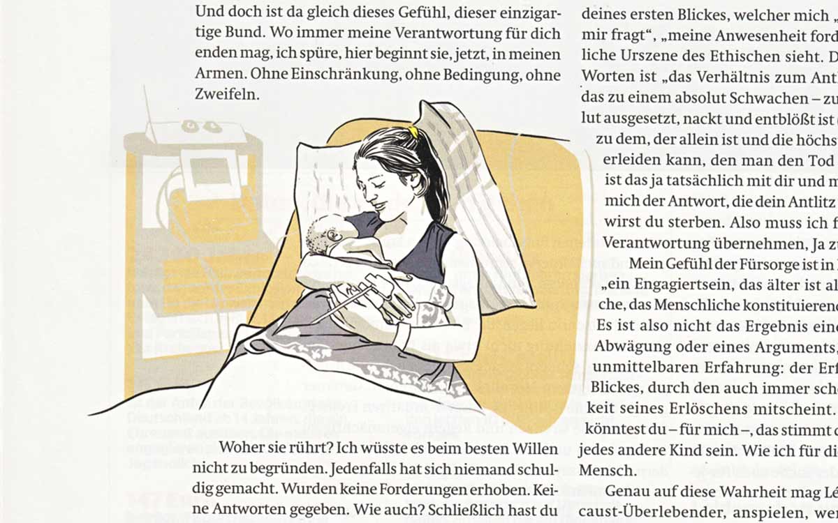 04-slide-PhiloMag