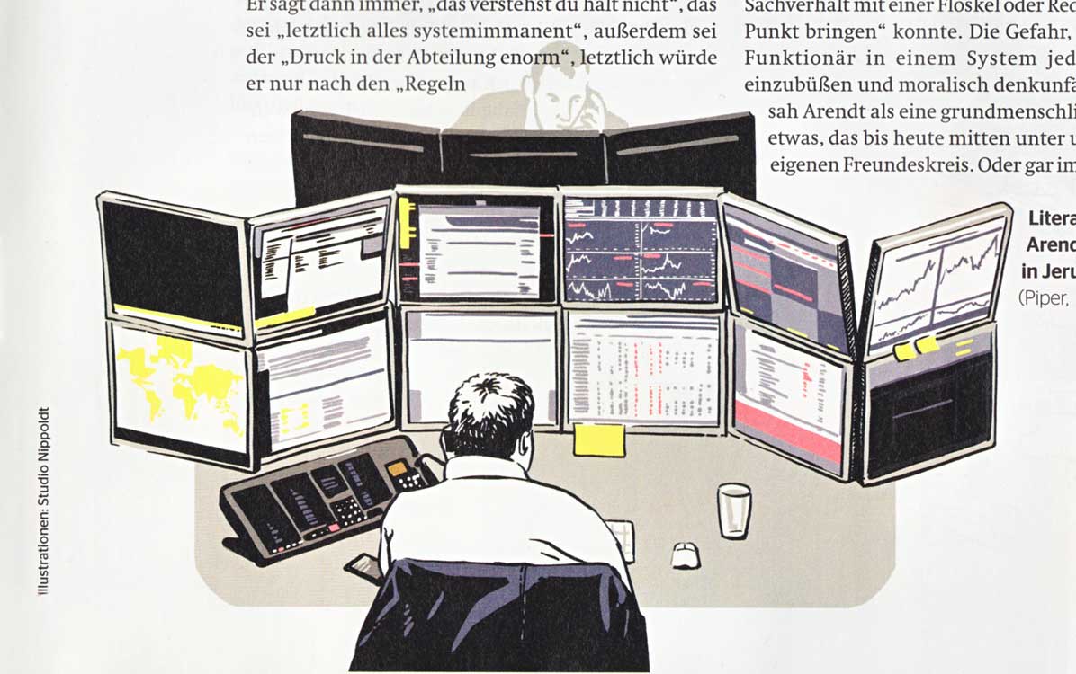 03-slide-PhiloMag