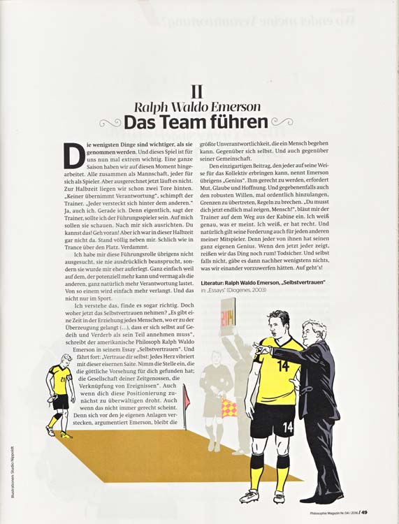 05-slide-PhiloMag