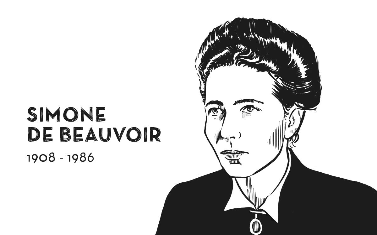 04-slide-Beauvoir