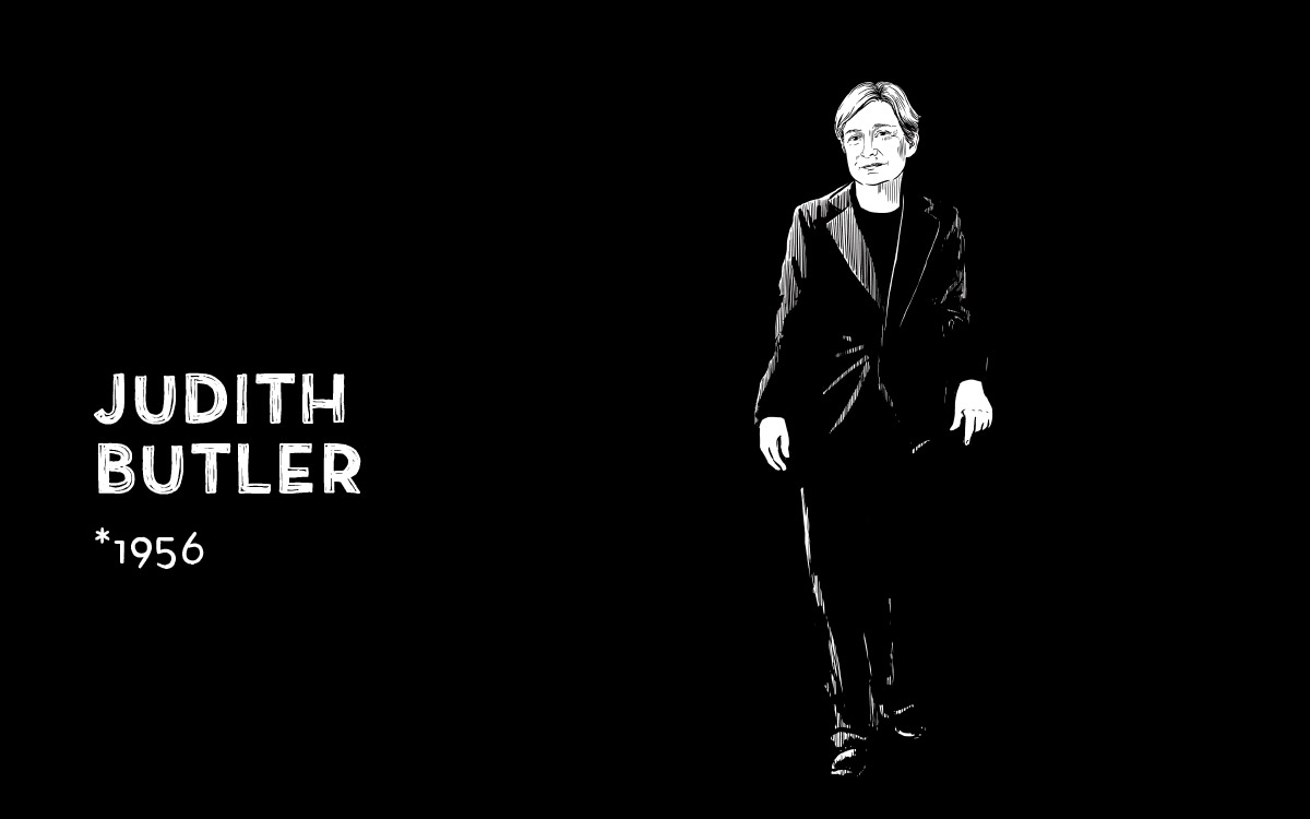 06-slide-Butler
