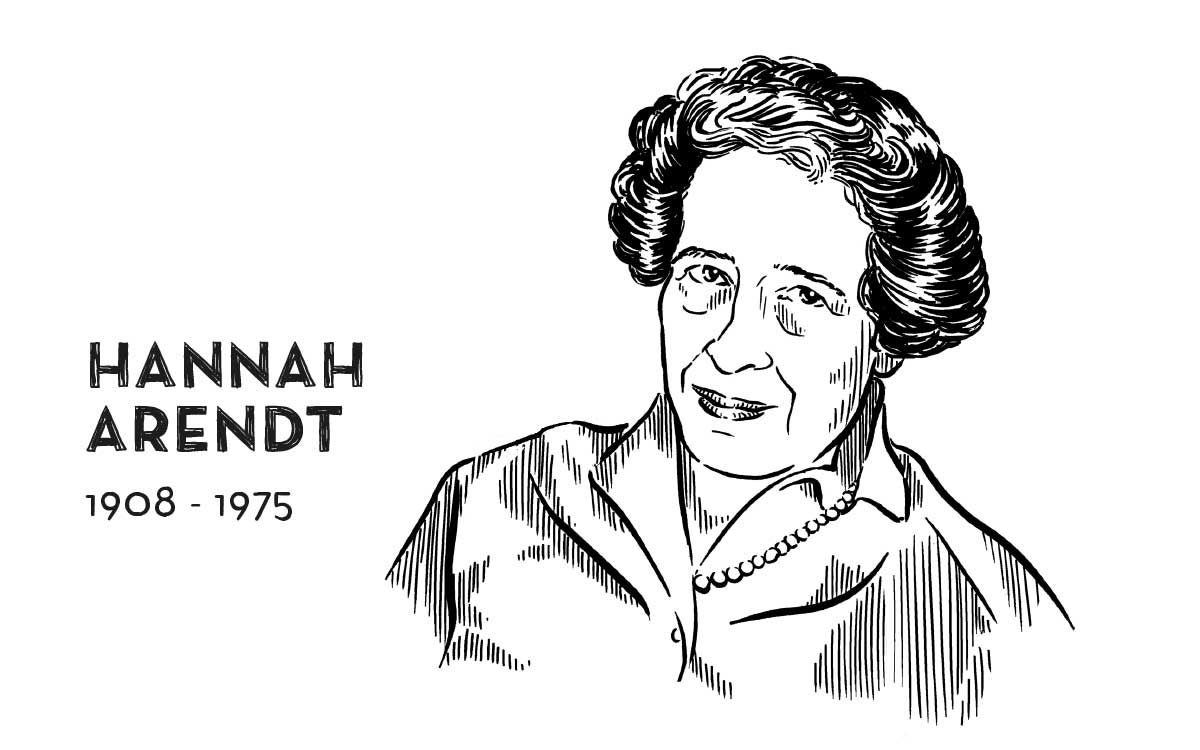 03-slide-Arendt