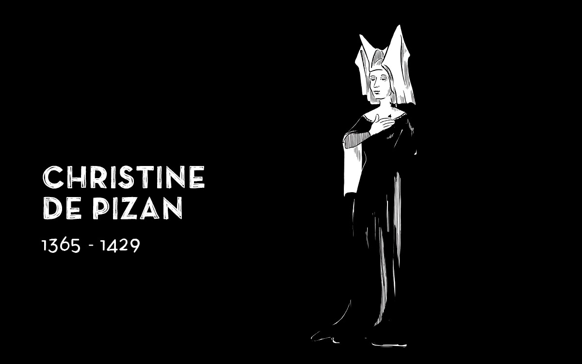 07-slide-Pizan