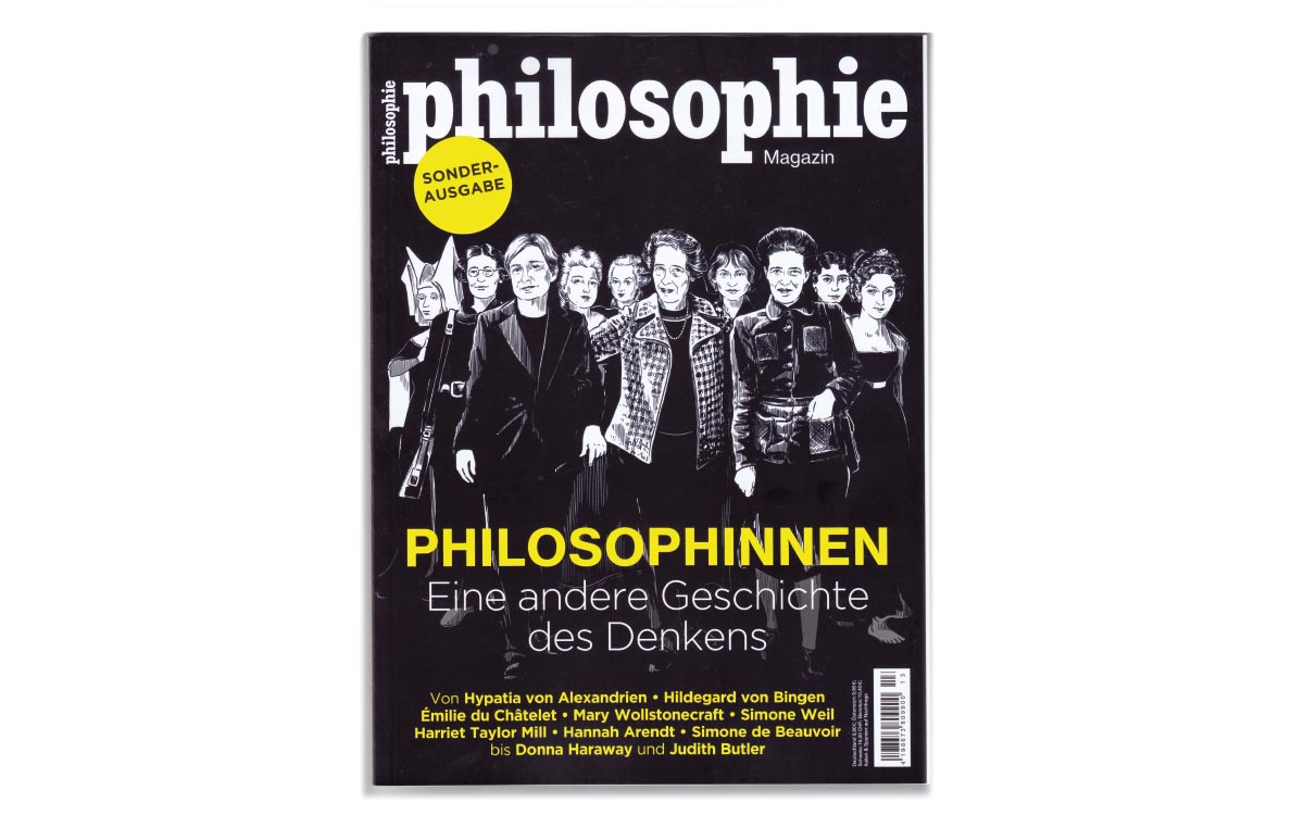 01-slide-Cover