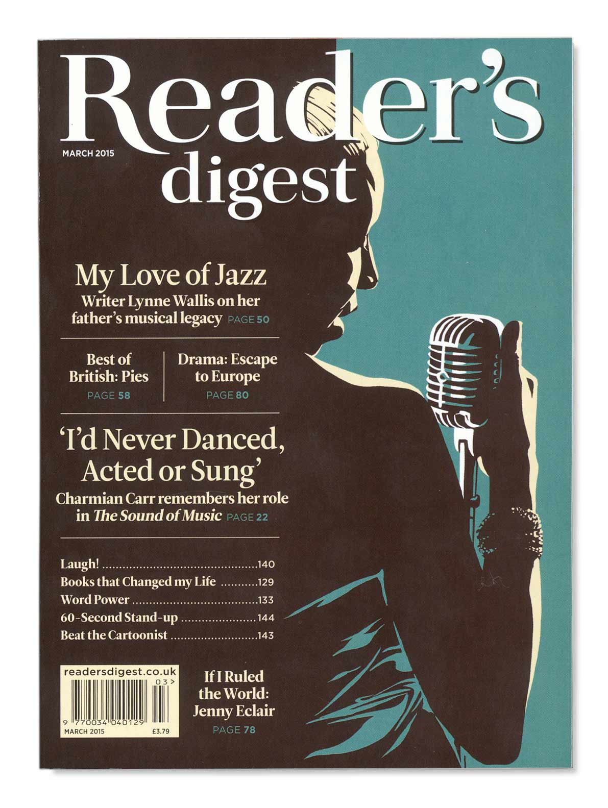 01-slide-cover