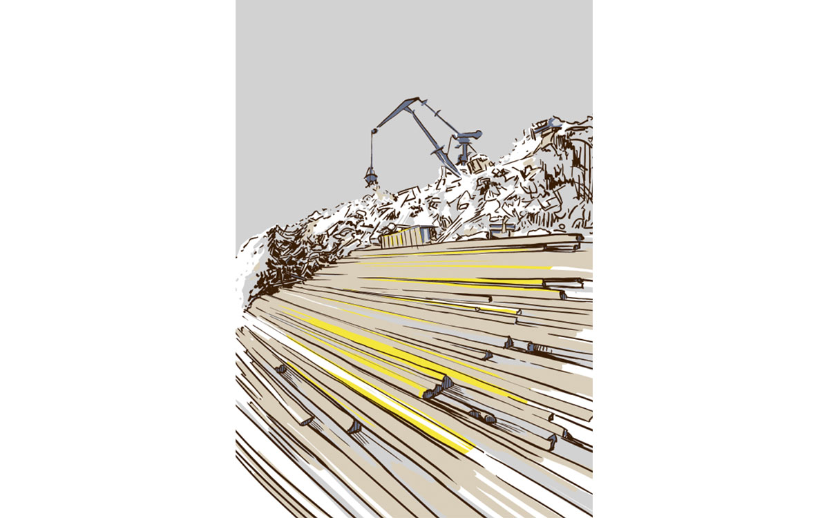 03-slide-remondis
