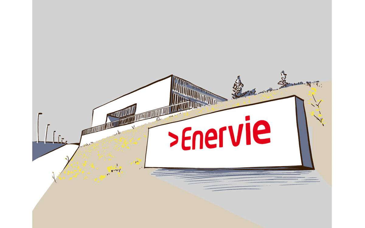 19-slide-remondis