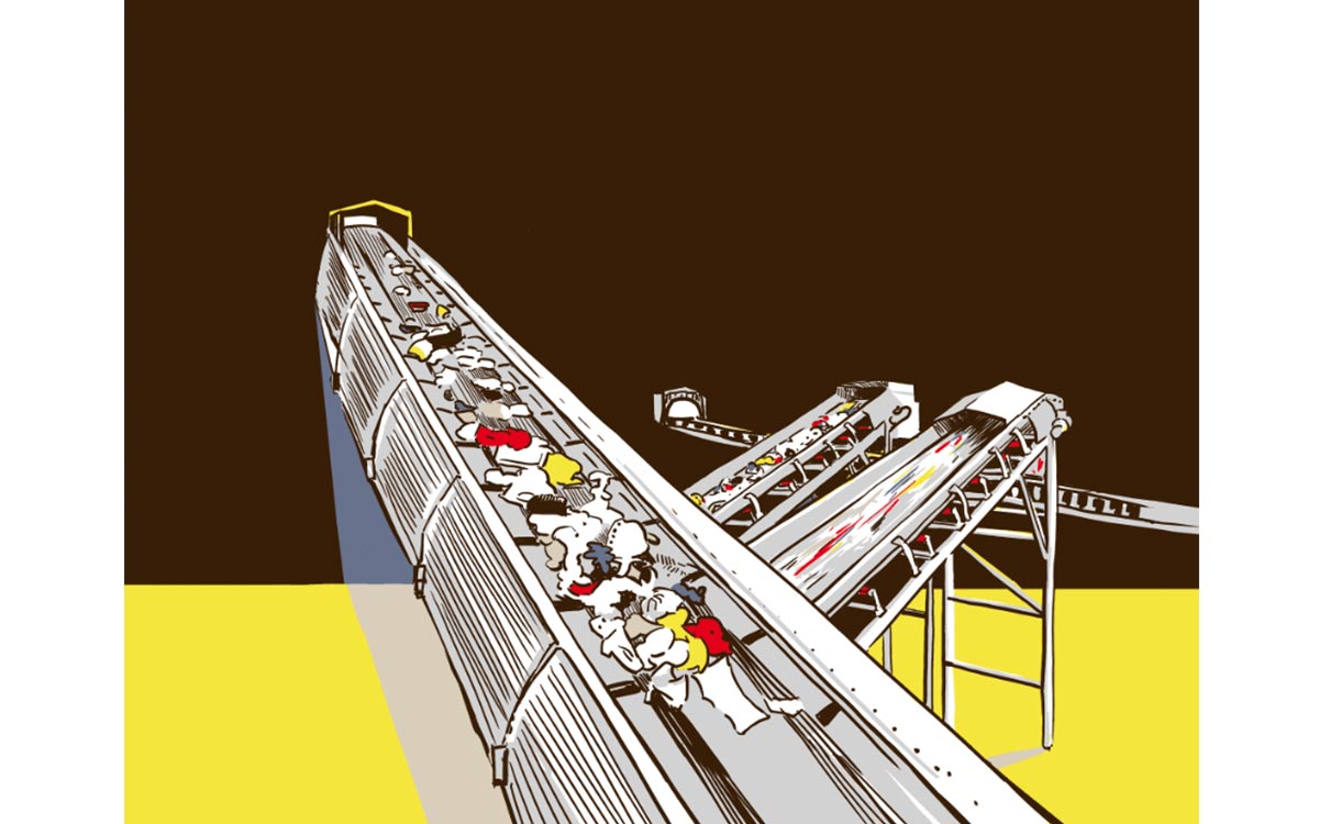 10-slide-remondis