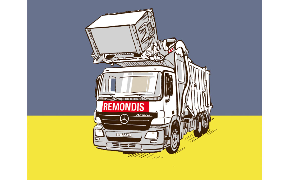 04-slide-remondis