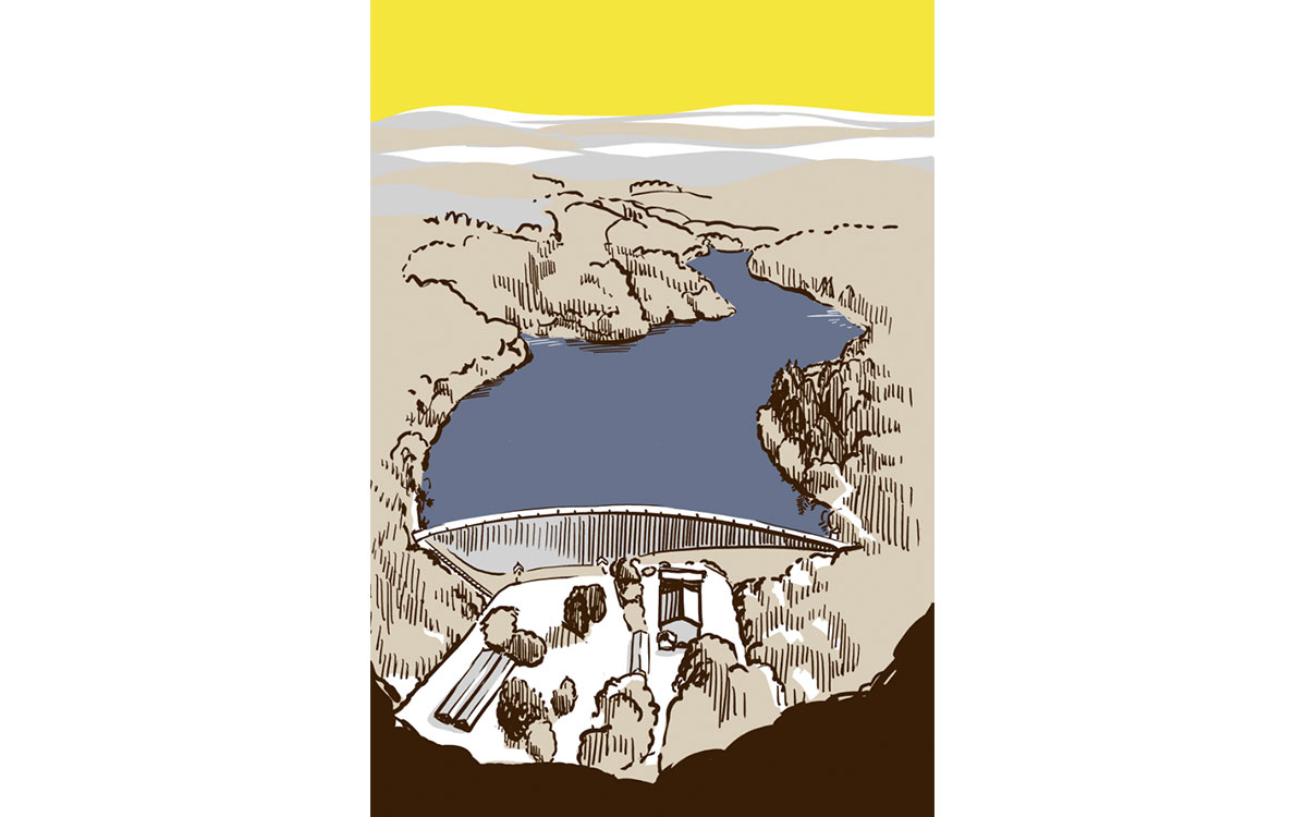 17-slide-remondis